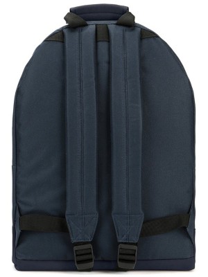 Mi pac canvas clearance backpack